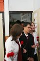 Kep 029 (6) (web)